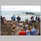 Coromandel Weekend 358.jpg